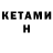 Кетамин ketamine Sergio juarez