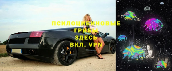 скорость Алзамай